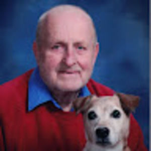 Meet your Posher, Bob